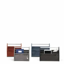 Locker Box