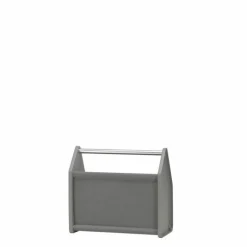 Locker Box