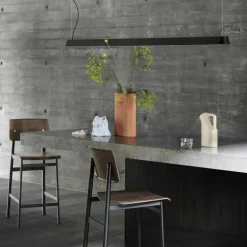 Loft Barkruk