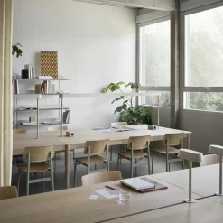 Loft Barkruk