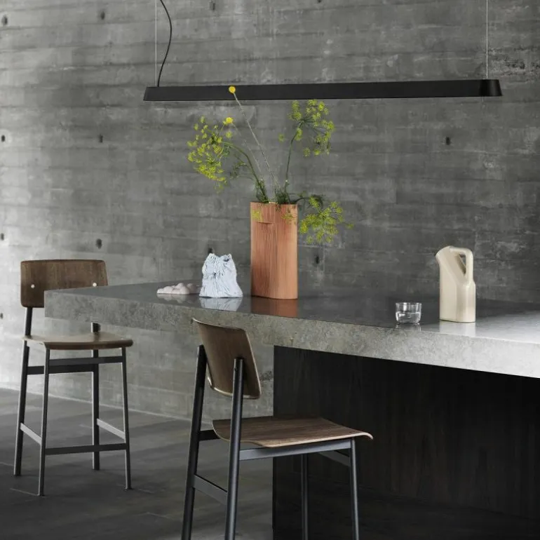 Loft Barkruk