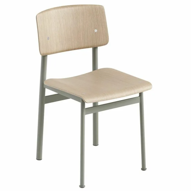Loft Stoel