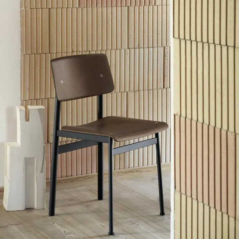 Loft Stoel
