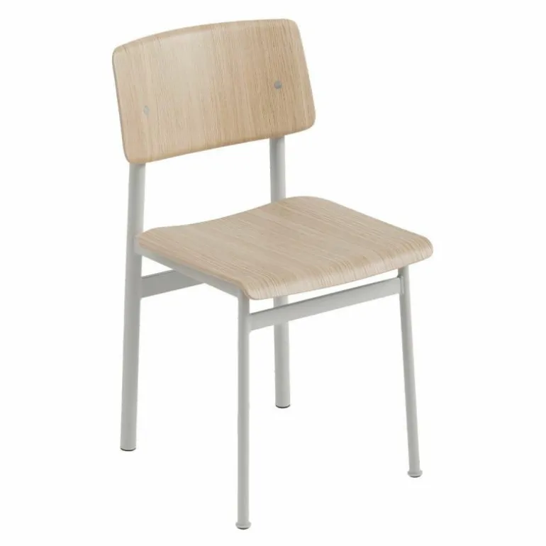 Loft Stoel