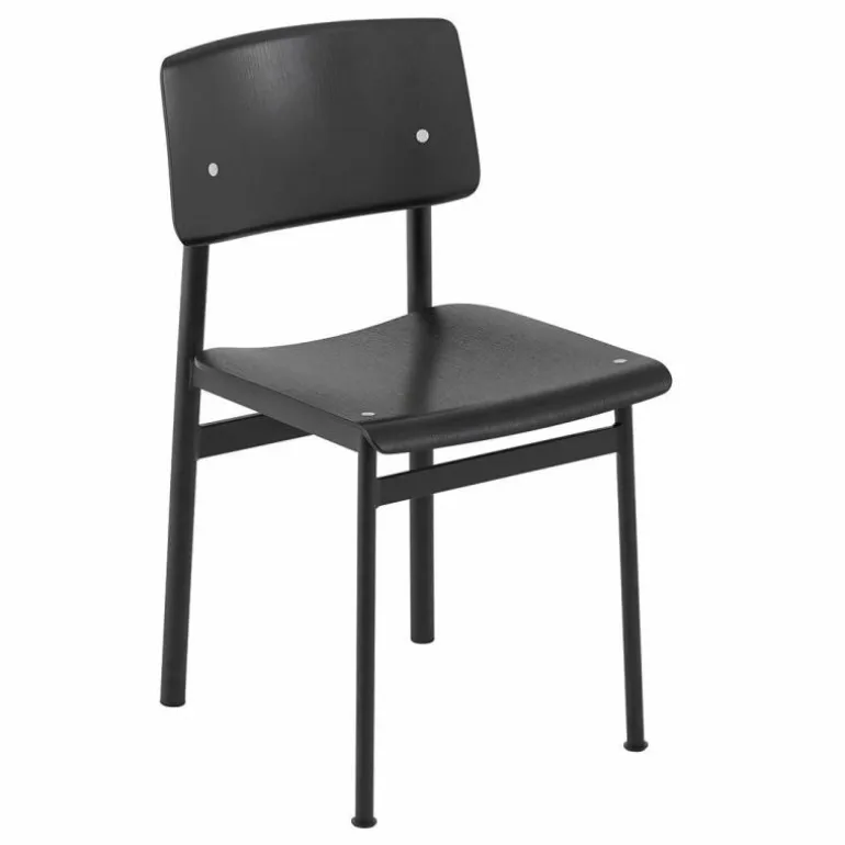 Loft Stoel