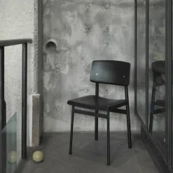 Loft Stoel