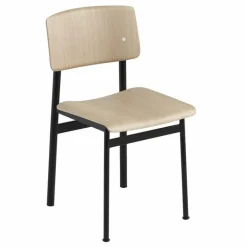 Loft Stoel