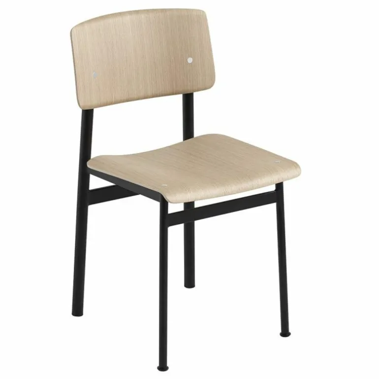 Loft Stoel