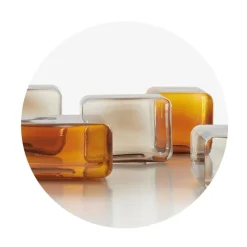Lokum Salontafel