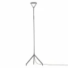 Lola Vloerlamp