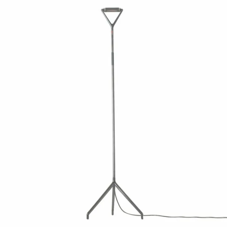 Lola Vloerlamp
