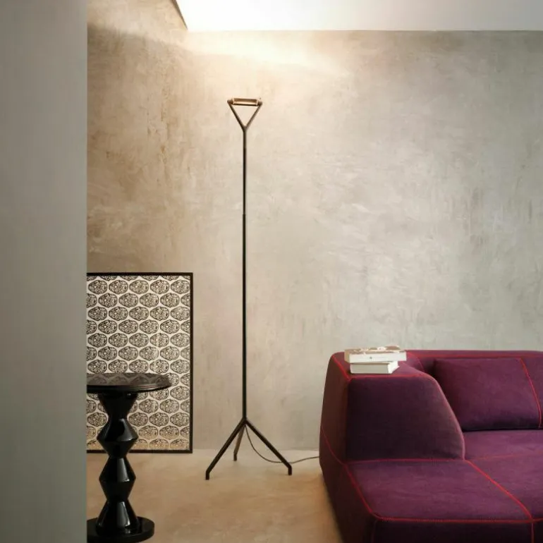 Lola Vloerlamp