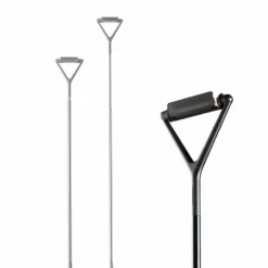 Lola Vloerlamp