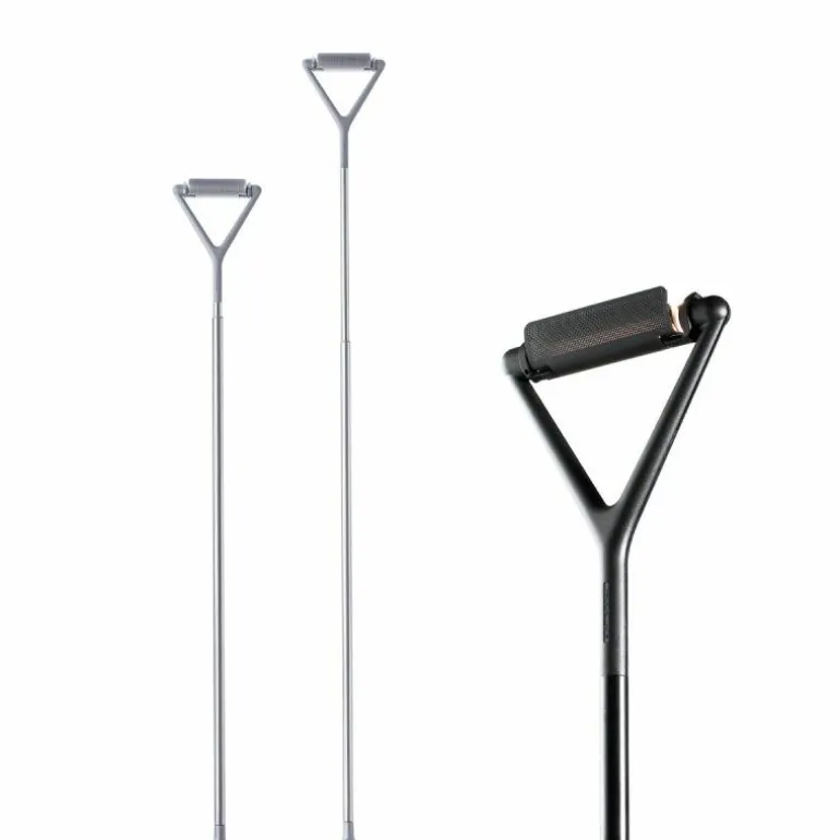 Lola Vloerlamp