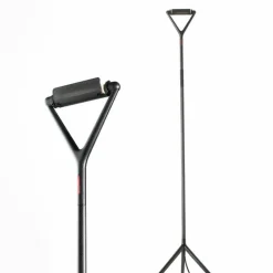 Lola Vloerlamp