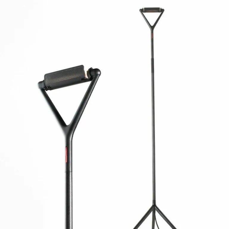Lola Vloerlamp