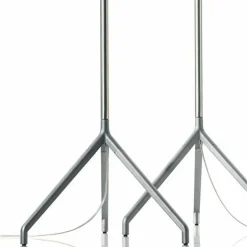 Lola Vloerlamp