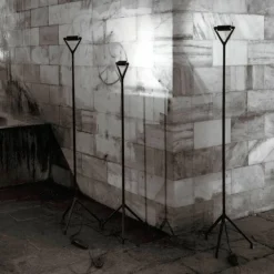 Lola Vloerlamp