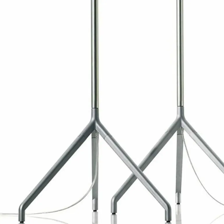 Lola Vloerlamp