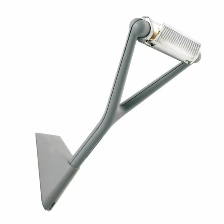 Lola Wandlamp