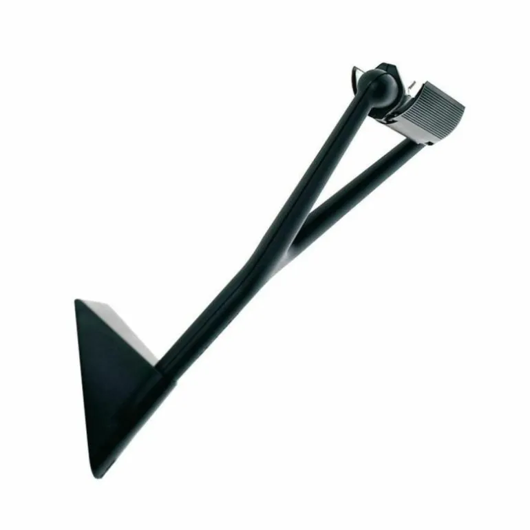 Lola Wandlamp