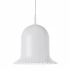 Lolita Hanglamp