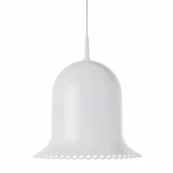 Lolita Hanglamp