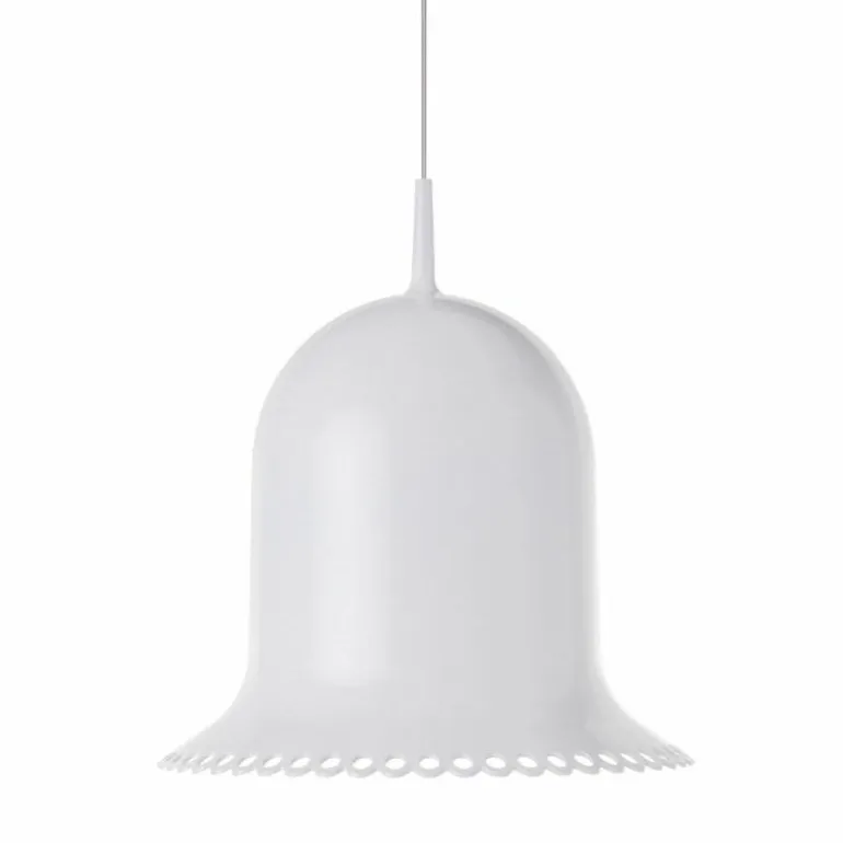 Lolita Hanglamp