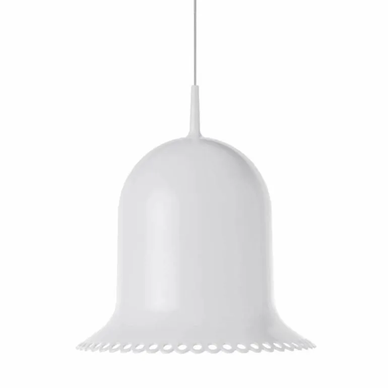 Lolita Hanglamp