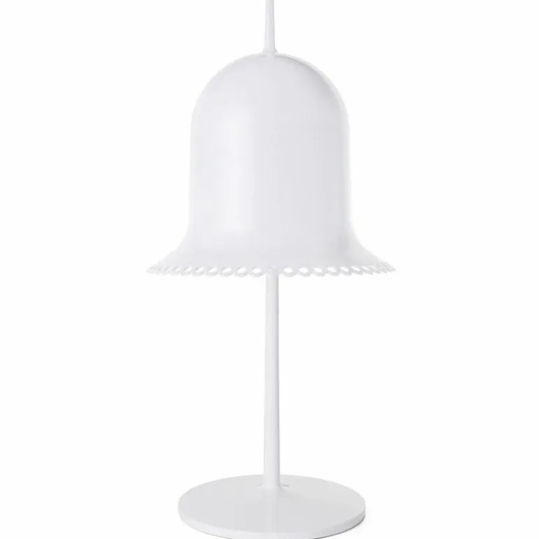Lolita Tafellamp