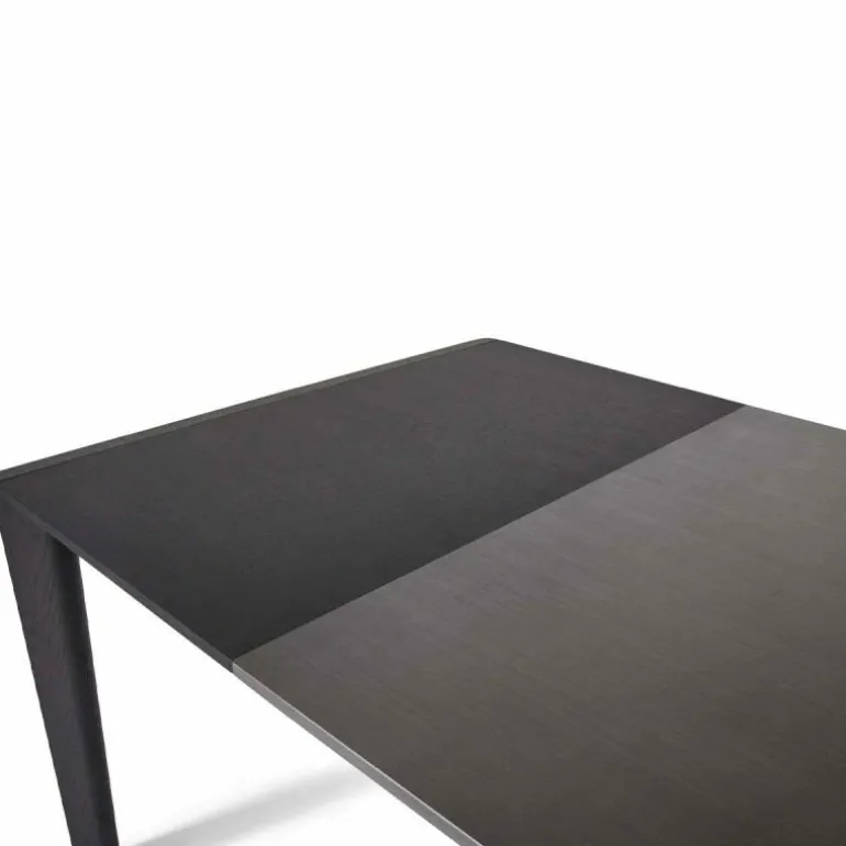 Longplane Eettafel Uitschuifbaar