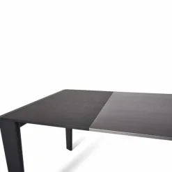 Longplane Eettafel Uitschuifbaar