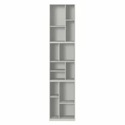Loom Boekenkast
