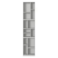 Loom Boekenkast