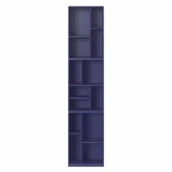 Loom Boekenkast