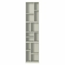 Loom Boekenkast