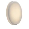 Looped Wandlamp