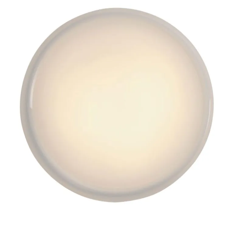 Looped Wandlamp