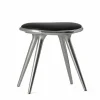 Low Stool Kruk