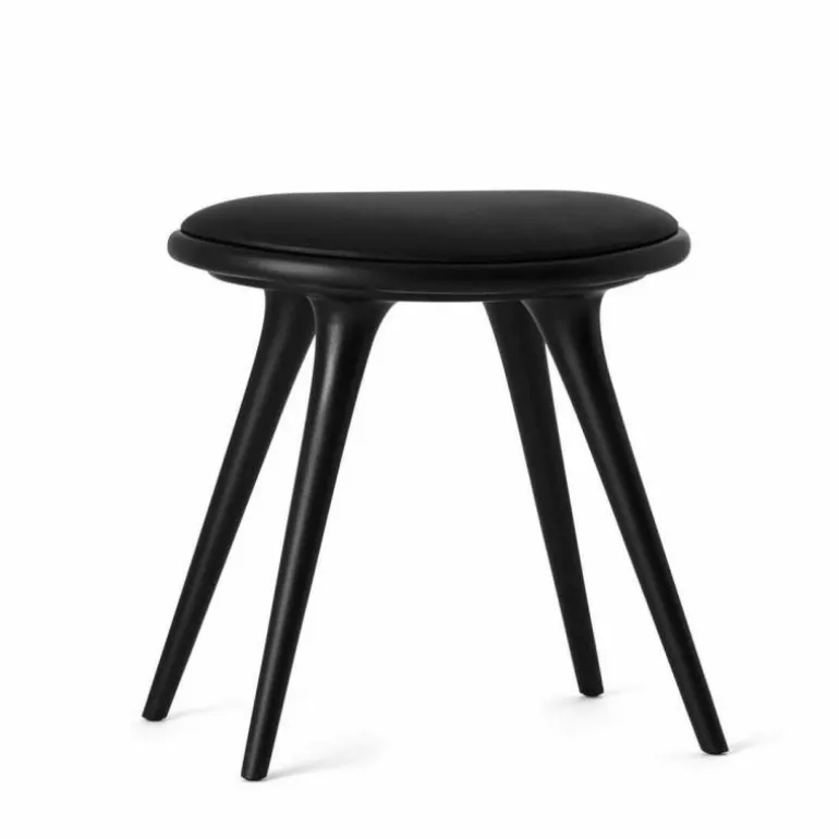 Low Stool Kruk