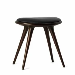 Low Stool Kruk