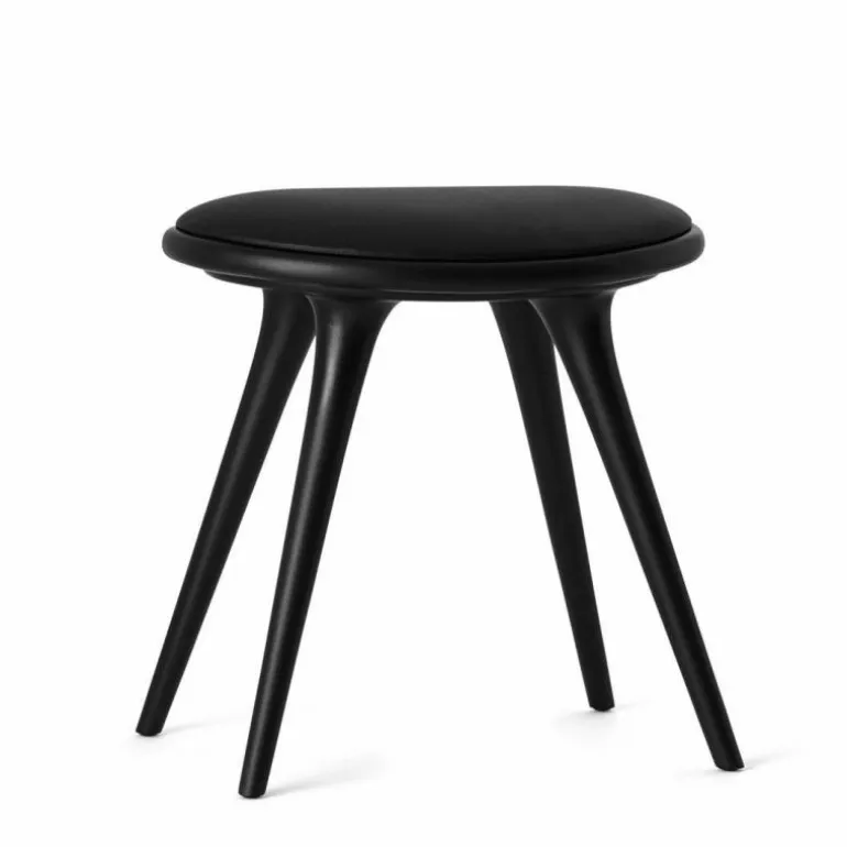 Low Stool Kruk