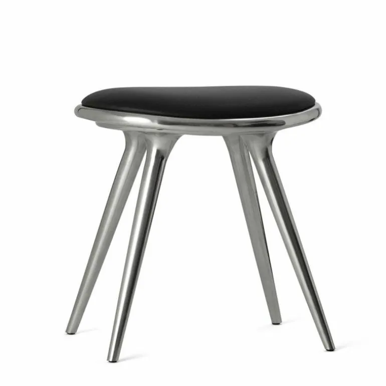 Low Stool Kruk