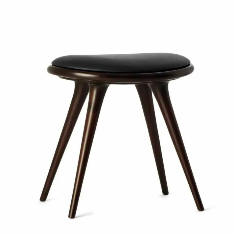 Low Stool Kruk