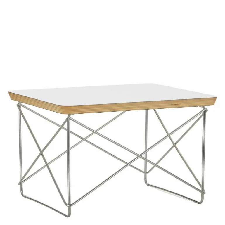 LTR Bijzettafel