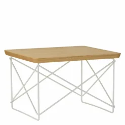 LTR Bijzettafel