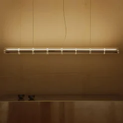 Luce Cilindrica