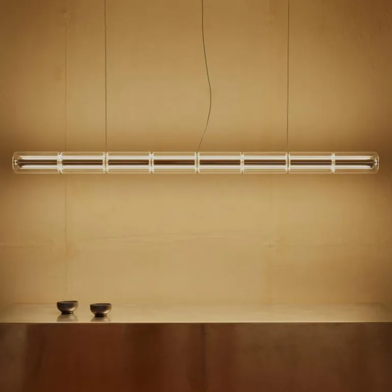 Luce Cilindrica