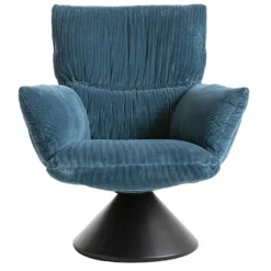 Lud'o Loungestoel
