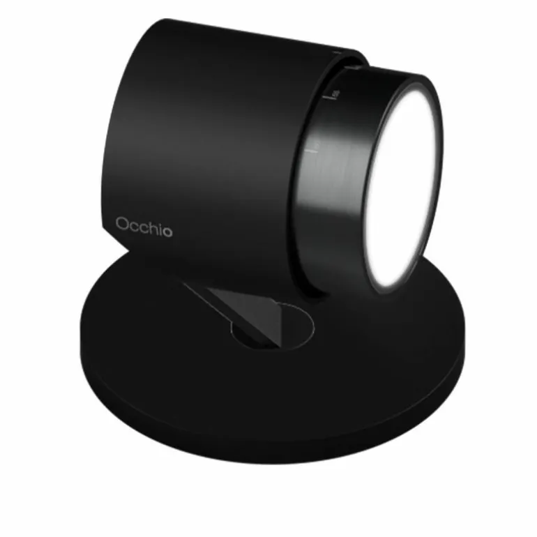 Lui Basso Vloerlamp